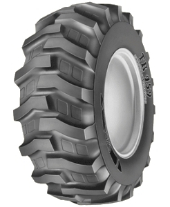 BKT TR 459 R4 ( 16.9 -24 12PR TL )