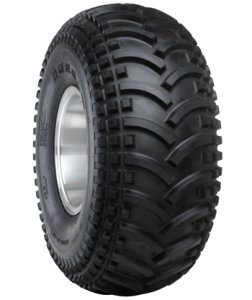 Duro HF243 ( 25x12.00-9 TL )