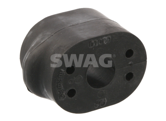 Vakaajan hela SWAG 10 61 0013