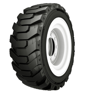 Galaxy Beefy Baby III R-4 ( 10 -16.5 10PR TL T.R.A. R4 )