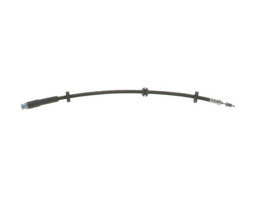Jarruletku BOSCH 1 987 476 793