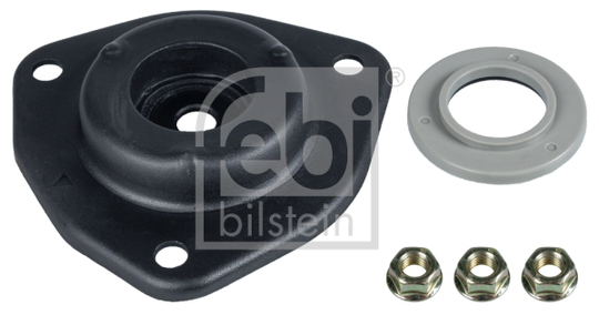 Jousijalan tukilaakeri FEBI BILSTEIN 17107