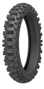 Kenda K775 Rear Washougal ( 90/100-16 TT 52M )