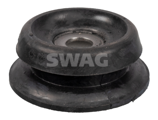 Jousijalan tukilaakeri SWAG 10 54 0005