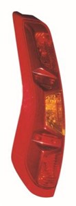 Takavalo, Oikea, NISSAN X-TRAIL, 26550 JG00A, 26550JG00A, 26550-JG00A, 26550JG00B, 26550-JG00B, 26554JG00A, 26554JG00B, 26554-JG00B