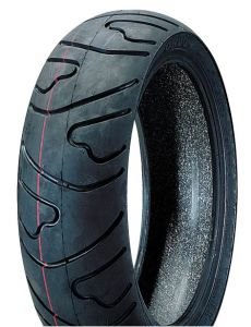Duro HF916 X-Plorer ( 130/60-13 TL 55J )