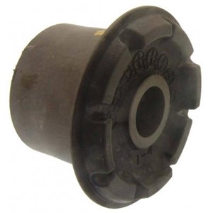 Laakerin holkki, lehtijousi, FORD RANGER, MAZDA B-SERIE, BT-50 Flak/chassi, BT-50 Pick-up, 1454931, UR58-28-450A