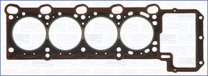 Tiiviste, sylinterikansi, Oikea, BMW 5 [E34], 5 Touring [E34], 7 [E32, E38], 8 [E31], 11121736316, 11121736317, 11121736348