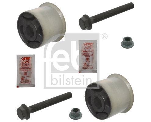 Tukivarren hela FEBI BILSTEIN 39228