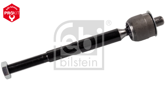 Raidetangon pää, suora FEBI BILSTEIN 43167