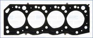 Tiiviste, sylinterikansi, TOYOTA,VW, 1111-54084-B0, 11115-54080, 11115-54083, 11115-54084, 11115-54084-B0