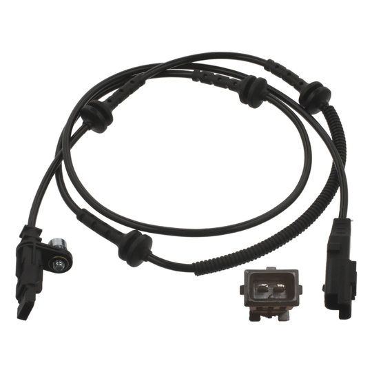 ABS-anturi FEBI BILSTEIN 36946