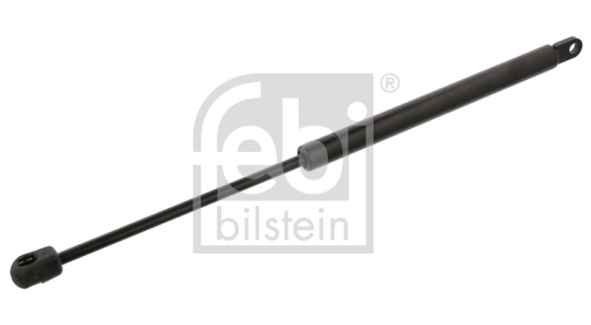 Kaasujousi, konepelti FEBI BILSTEIN 25301