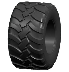 Advance AR833 ( 560/60 R22.5 165D TL )