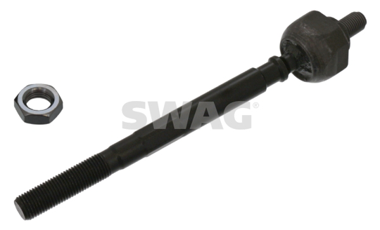 Raidetangon pää, suora SWAG 85 94 2208