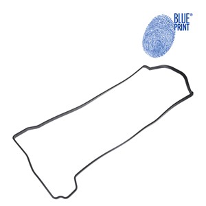 Tiiviste, venttiilikoppa, HONDA, 12341-PNA-000, 12341-RAA-A00, 12341-RTA-000