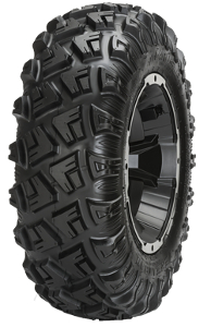 Carlisle Versa Trail ATR ( 28x10.00 -14 6PR TL )