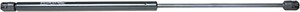 Kaasujousi, konepelti, SAAB 9-3, 9-3 Cabriolet, 9-3 Kombi, 30 586 552, 30586552, 51 83 017, 5183017