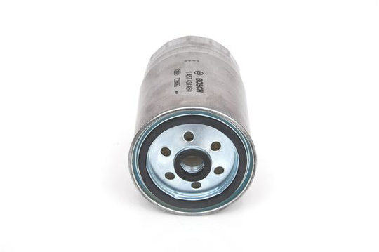 Polttoainesuodatin BOSCH 1 457 434 460