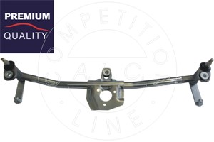 Pyyhkijän vivusto, SEAT LEON, TOLEDO II, VW BORA I, BORA Variant, GOLF IV, GOLF Variant IV, 1J1 955 603, 1J1 955 603, 1J1 955 603A, 1J1