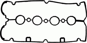 Tiiviste, venttiilikoppa, FIAT,OPEL,VAUXHALL, 24 440 093, 56 07 593, 71739809