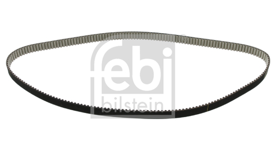 Jakohihnat FEBI BILSTEIN 23653