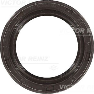 Akselitiiviste, nokka-akseli, Etupää, Sylinterikansi, NISSAN, 13042-16A05, 13042-16A06, 13042-D0100, 13042-D0101