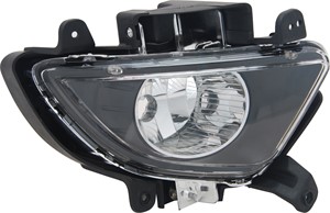 Sumuvalo, Oikea, HYUNDAI i30, i30 Kombi, 922022R500, 92202-2R500