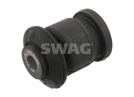 Tukivarren hela SWAG 70 93 6281