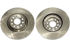 Jarrulevy, AUDI,SEAT,SKODA,VW, 1K0 615 301 AD, 1K0615301AD, 3C0 615 301 C, 3C0615301C, 3C0615301D, 5Q0615301C, 5Q0615301G, 8S0615301, 8S