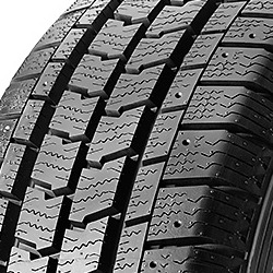 Goodyear Cargo UltraGrip 2 ( 215/65 R15C 104/102T 6PR, nastoitettava )