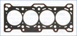 Tiiviste, sylinterikansi, CHEVROLET AVEO / KALOS Halvkombi, AVEO / KALOS Sedan, MATIZ, SPARK, DAEWOO KALOS, MATIZ, 96325170