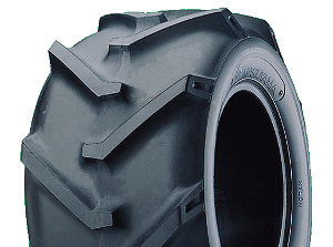 CST C-328 ( 20x10.00 -10 4PR TT schwarz )