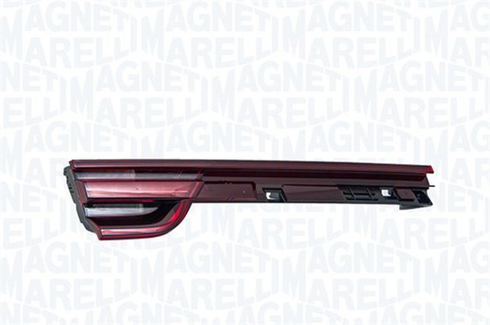 Takavalo MAGNETI MARELLI 714020760801