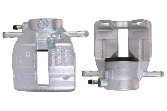 Jarrusatula BOSCH 0 986 134 264