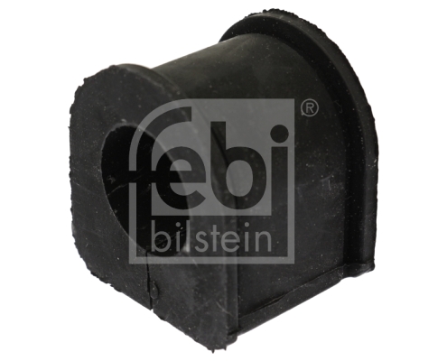 Vakaajan hela FEBI BILSTEIN 42553