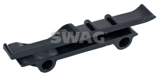 Ohjauskisko, jakoketju SWAG 30 09 0003