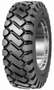 Mitas EM60 ( 15.5 -25 149B 12PR TL )