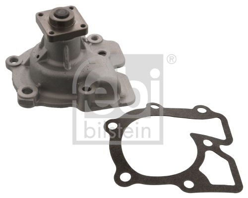 Vesipumppu FEBI BILSTEIN 17019