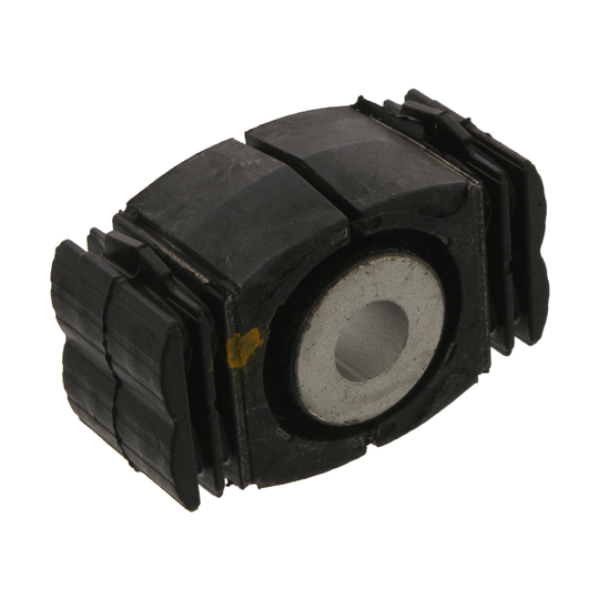 Akselinripustus FEBI BILSTEIN 39192