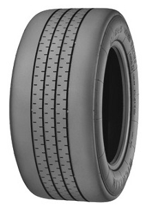 Michelin Collection TB5+ R ( 265/40 R15 92W )