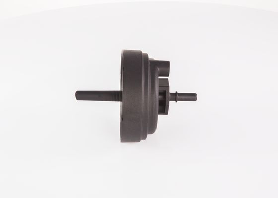 Ureasuodatin BOSCH 1 457 030 020