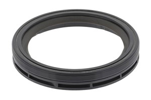 Akselitiiviste, kampiakseli, Vaihteiston puoli, OPEL,VAUXHALL, 55355235, 56 14 844