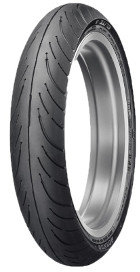 Dunlop Elite 4 ( 80/90-21 TL 48H etupyörä )