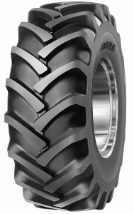 Mitas TD-01 ( 23.1 -26 156A8 14PR TL )
