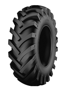 Petlas BD 60 ( 18.4 -30 153A6 16PR TT )