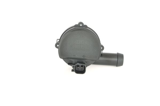Lisävesipumppu BOSCH 0 392 023 014