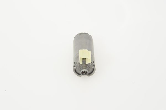 Säädin, säätöläppä BOSCH 0 390 204 035