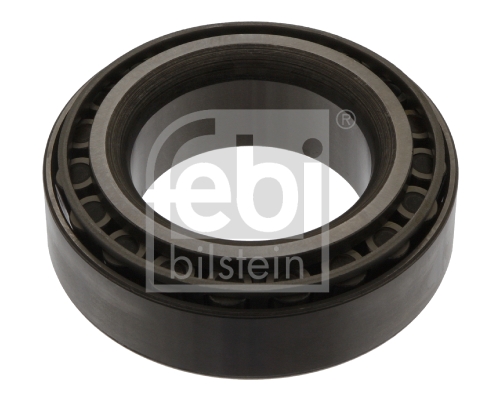 Pyöränlaakeri FEBI BILSTEIN 40801