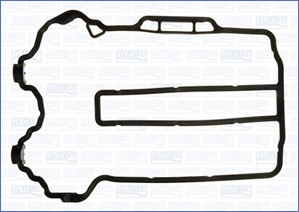 Tiiviste, venttiilikoppa, OPEL AGILA, CORSA B, VAUXHALL AGILA Mk I, 607749, 90529586